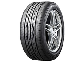 REGNO GR-XT 245/40R19 94W �̐��i�摜