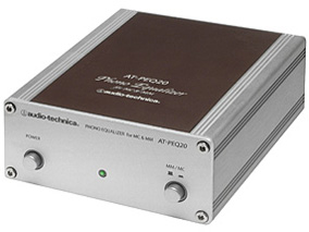 AT-PEQ20 �̐��i�摜