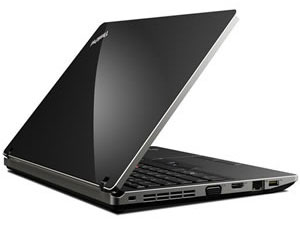 ThinkPad Edge 13 0217CTO 4GB���������ڃp�b�P�[�W �̐��i�摜