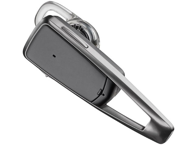 Savor M1100 �̐��i�摜