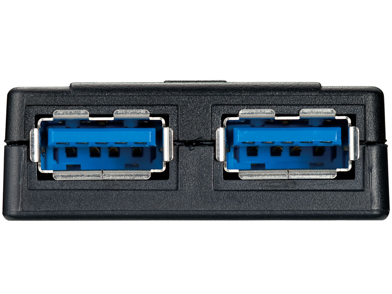 PL-US3IF02EC [USB3.0]