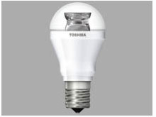 E-CORE LDA5L-E17/C [�d���F] �̐��i�摜