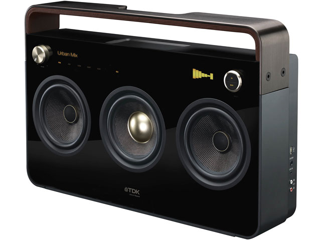 SP-XA6803 �̐��i�摜