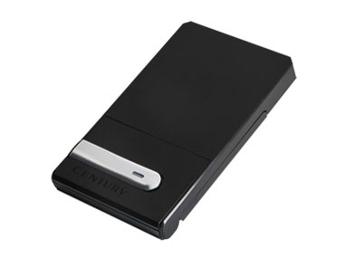 �g�����X�t�H�[������ CRTF25U3 �̐��i�摜