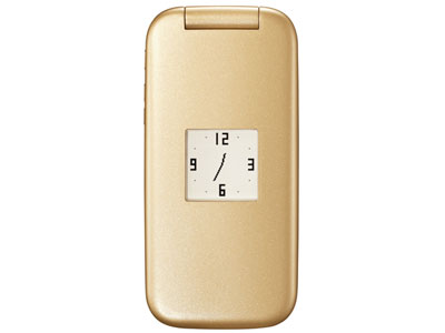 �炭�炭�z�� �x�[�V�b�N3 [�S�[���h]