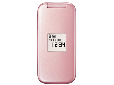 �炭�炭�z�� �x�[�V�b�N3 [�s���N]