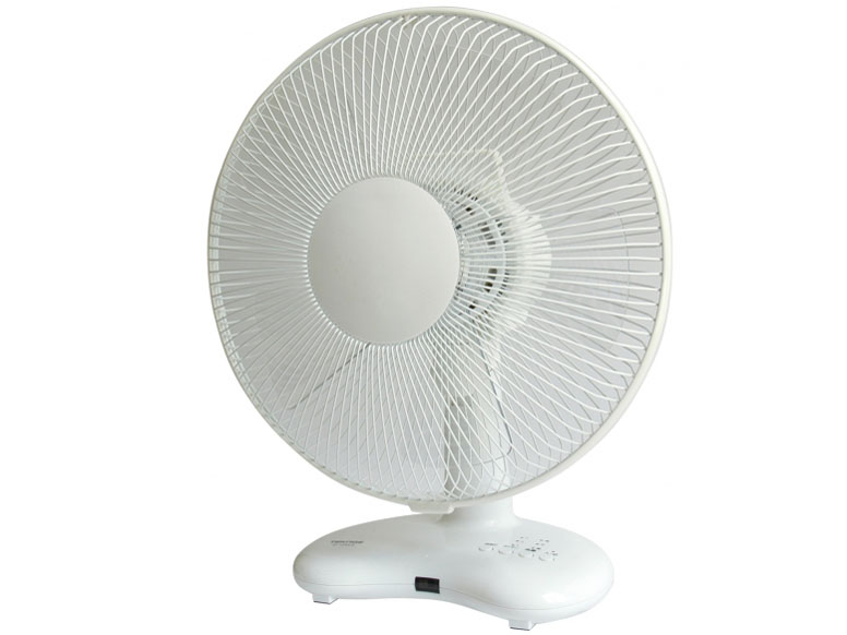 KI-1030FR �̐��i�摜