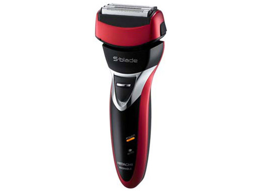 S-BLADE RM-F413(R) [���^���b�N���b�h] �̐��i�摜