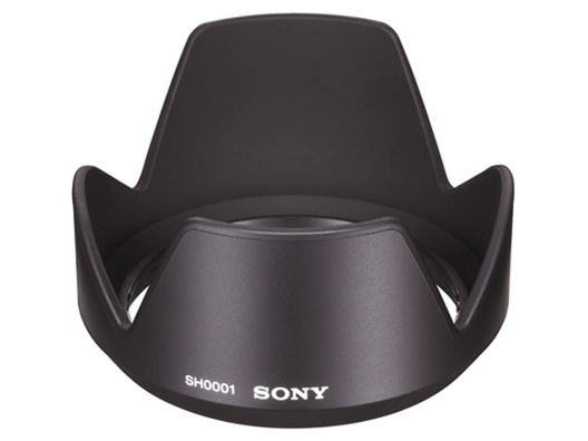 ALC-SH0001 �̐��i�摜