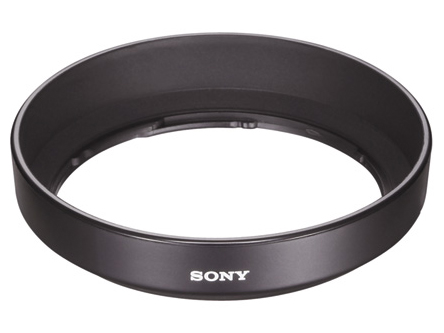 ALC-SH108 �̐��i�摜