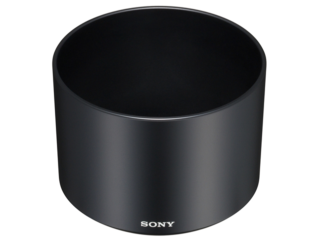 ALC-SH102 �̐��i�摜