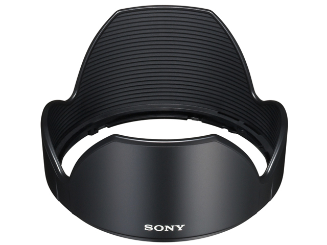 ALC-SH104 �̐��i�摜