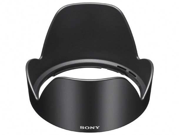 ALC-SH109 �̐��i�摜