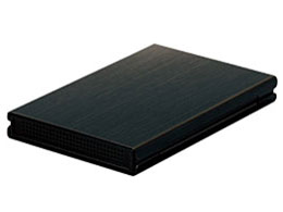 GW2.5BM-SU3/BK [�u���b�N] �̐��i�摜