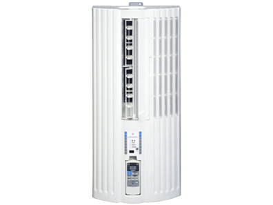 TIW-A160B(W) [�z���C�g] �̐��i�摜