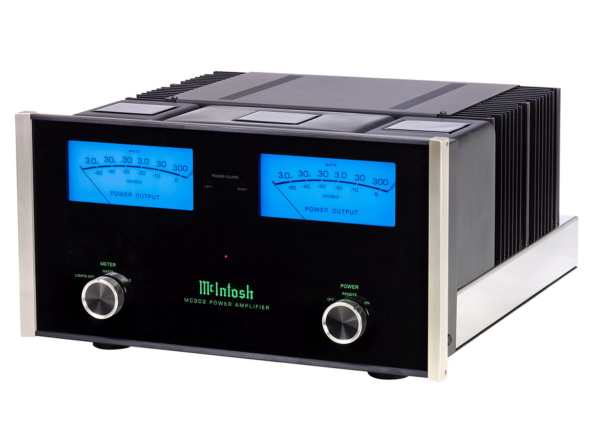 �}�b�L���g�b�V�� MC302