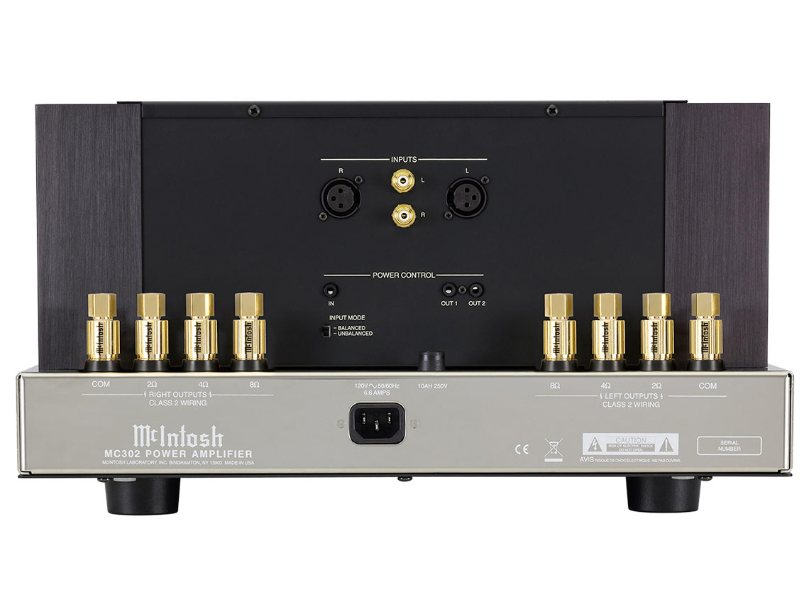 �}�b�L���g�b�V�� MC302