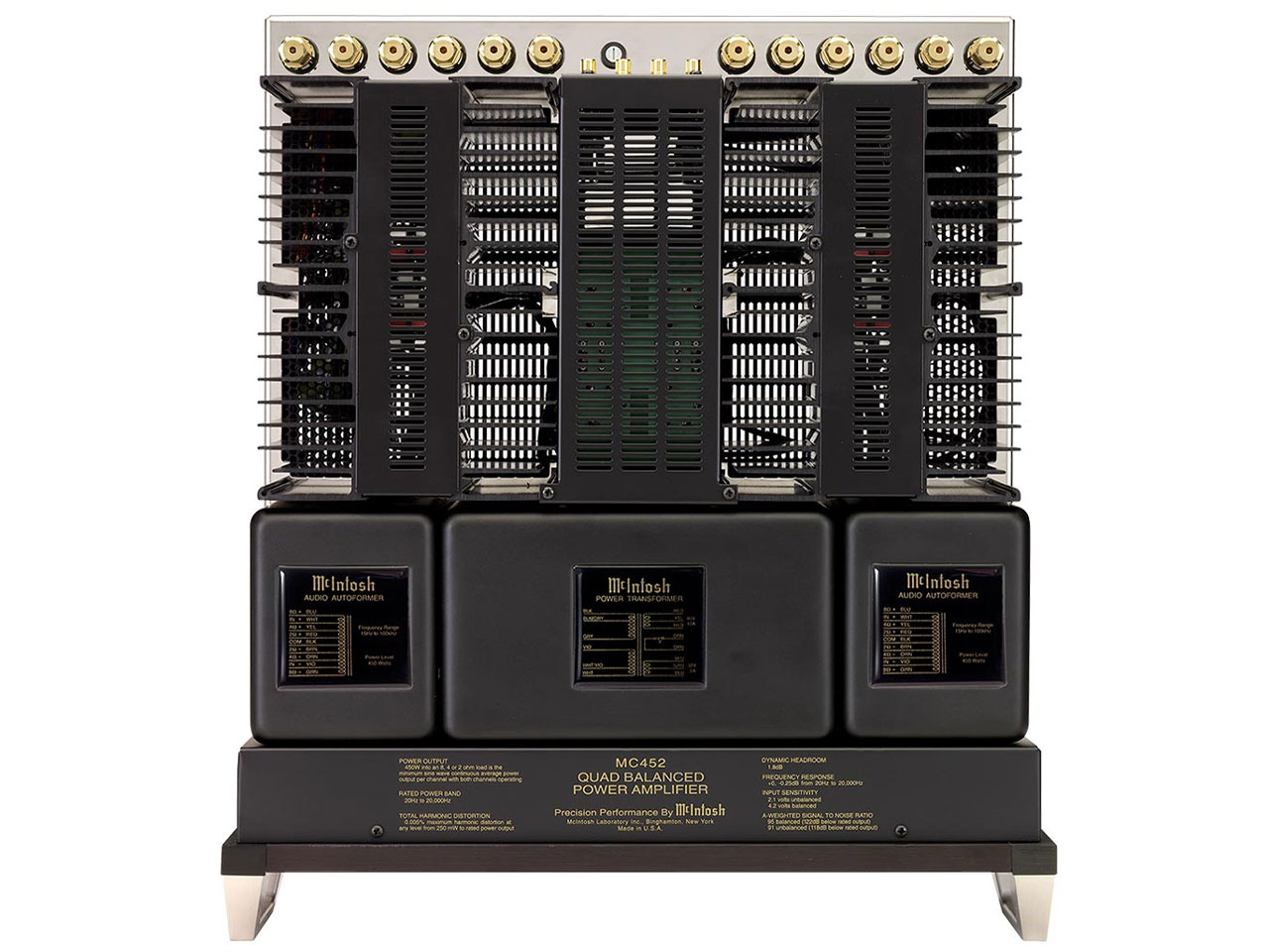 �}�b�L���g�b�V�� MC452