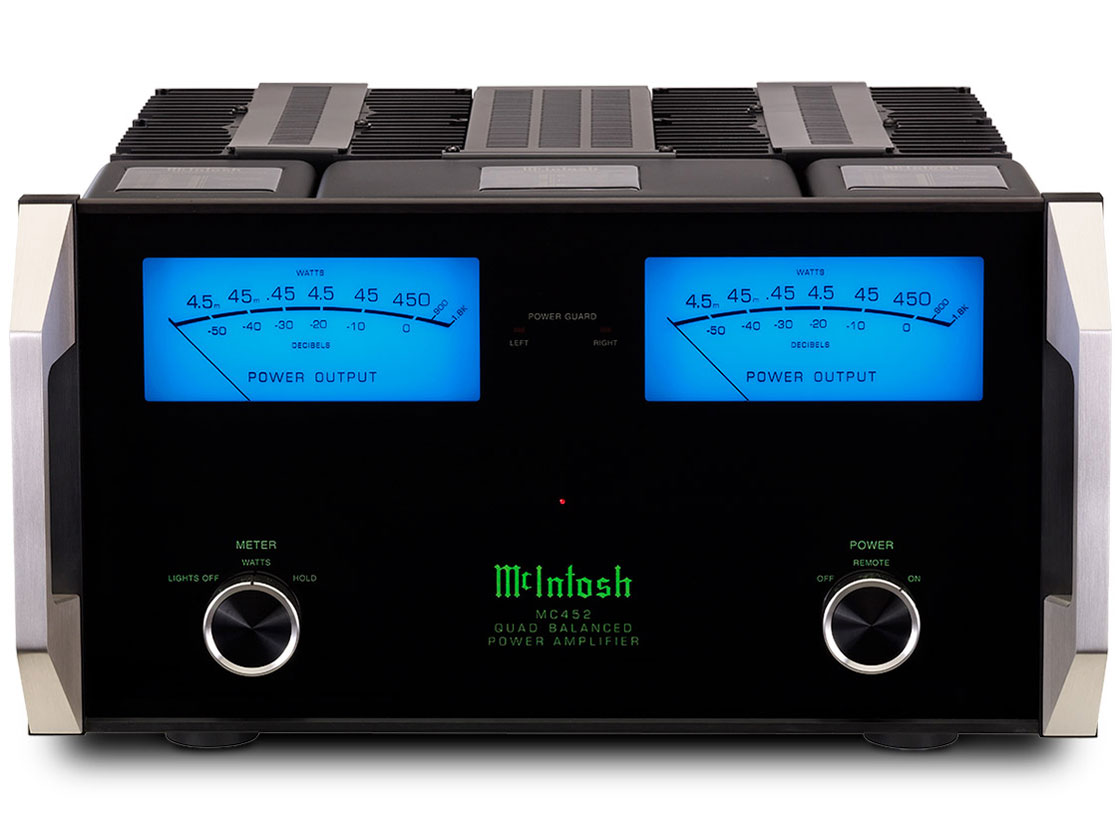 �}�b�L���g�b�V�� MC452 �̐��i�摜