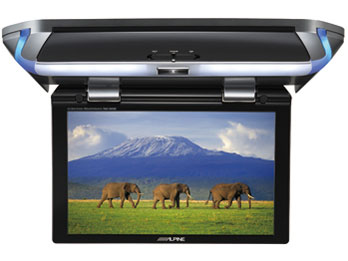 TMX-R2100 �̐��i�摜