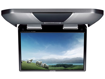 TMX-R1050S �̐��i�摜