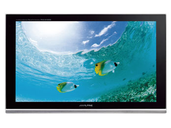 PKG-M1000S �̐��i�摜