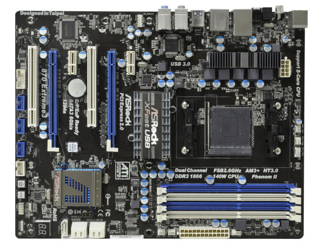 870 Extreme3 R2.0 �̐��i�摜