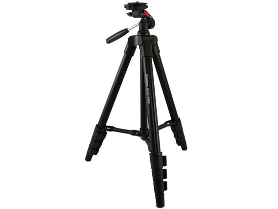 Fotopro DIGI-3400 �̐��i�摜