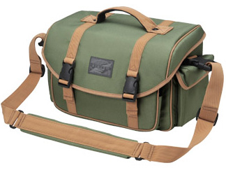 SPG-RG3-CBMGR [�s�X�^�`�I�O���[��] �̐��i�摜