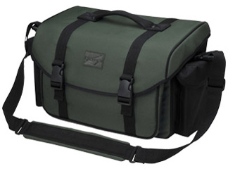 SPG-RG3-CBLGY [�J�[�L�O���[] �̐��i�摜