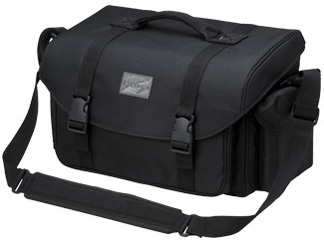 SPG-RG3-CBLBK [�A�[�o���u���b�N] �̐��i�摜