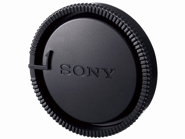 ALC-R55 �̐��i�摜