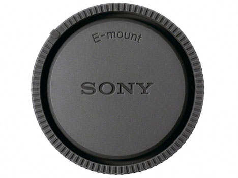 ALC-R1EM �̐��i�摜