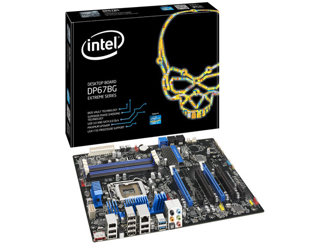 DP67BGB3 �̐��i�摜