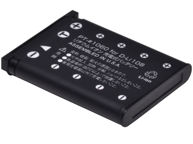 PT-#1060 �̐��i�摜