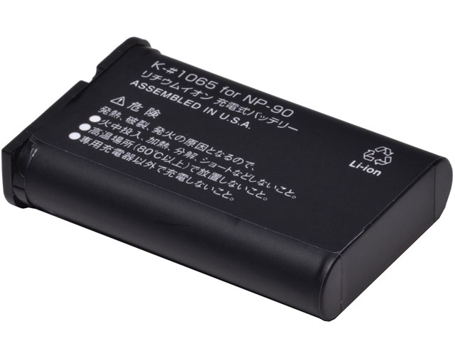 K-#1065 �̐��i�摜