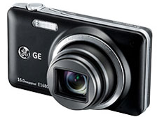 E1680W [�u���b�N]