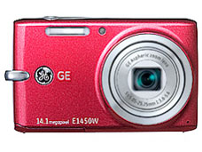 E1450W [���b�h] �̐��i�摜