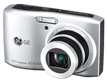 A1456W [�V���o�[] �̐��i�摜