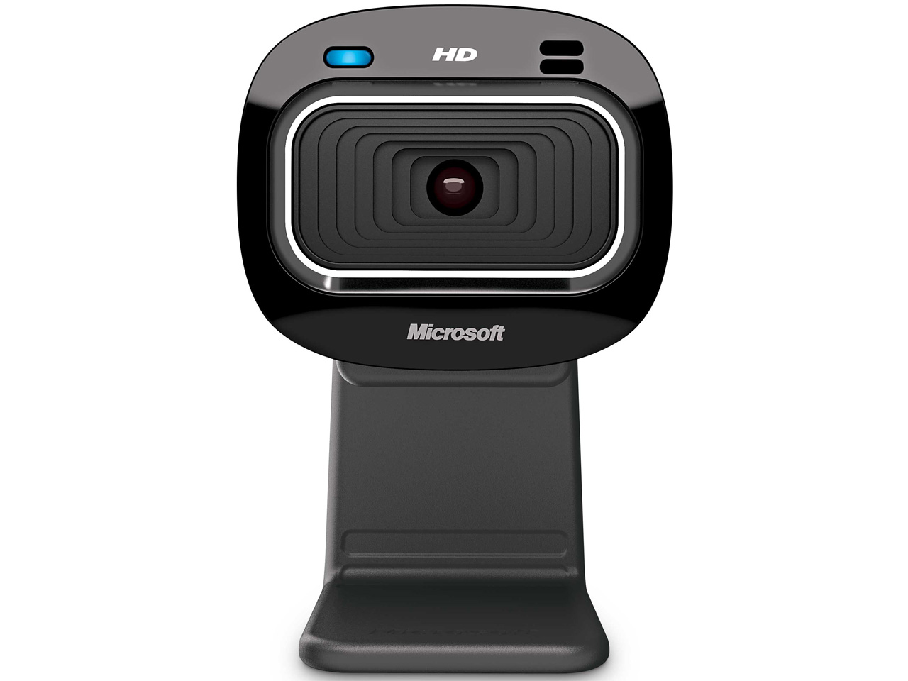 LifeCam HD-3000 T3H-00006
