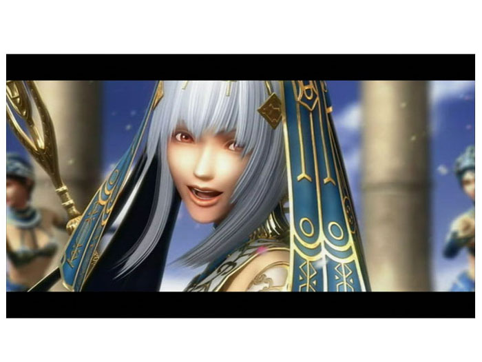 �p���h���̓� �N�̂��Ƃ֋A��܂�