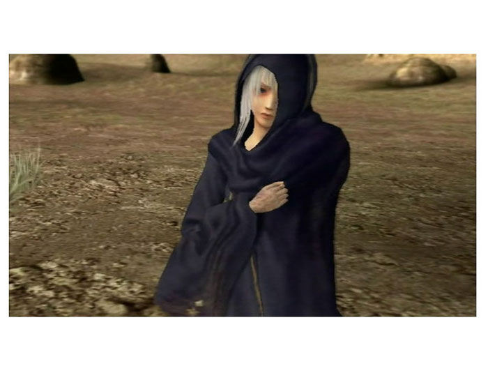 �p���h���̓� �N�̂��Ƃ֋A��܂�