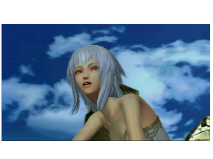 �p���h���̓� �N�̂��Ƃ֋A��܂�