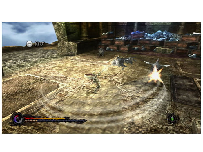 �p���h���̓� �N�̂��Ƃ֋A��܂�