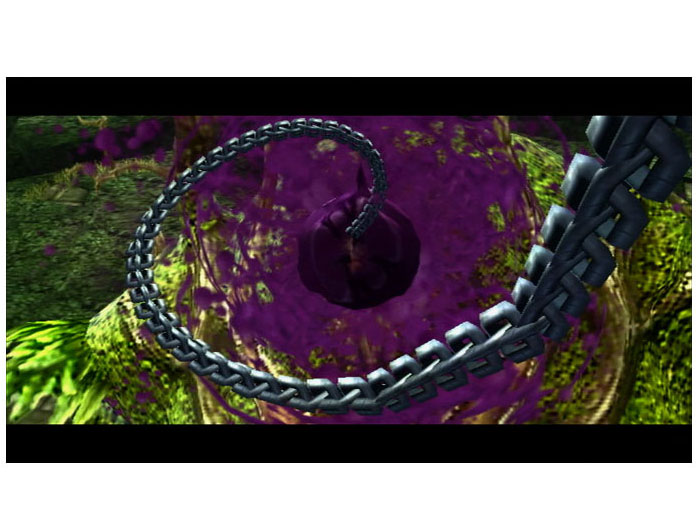 �p���h���̓� �N�̂��Ƃ֋A��܂�