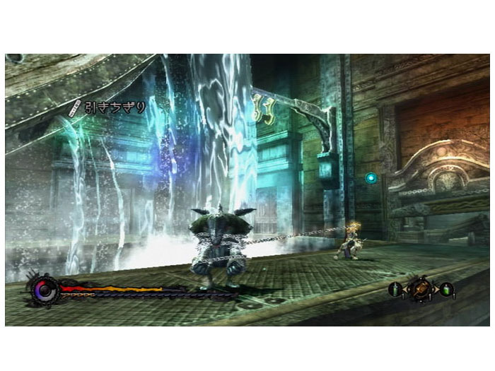 �p���h���̓� �N�̂��Ƃ֋A��܂�