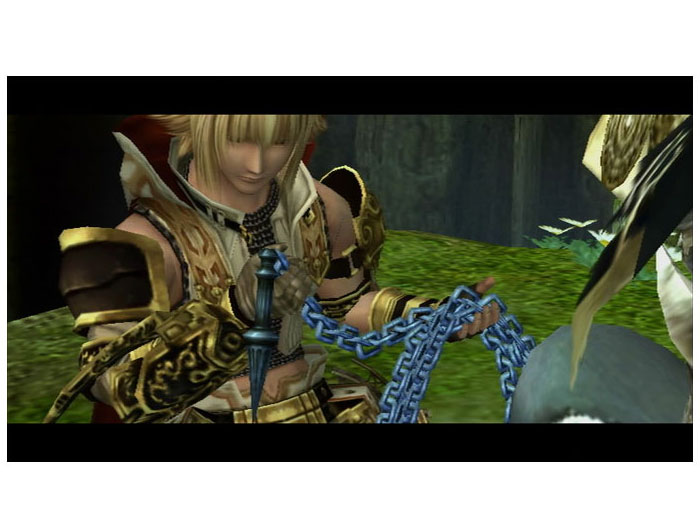 �p���h���̓� �N�̂��Ƃ֋A��܂�