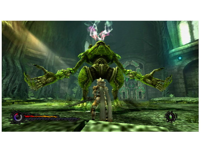 �p���h���̓� �N�̂��Ƃ֋A��܂�