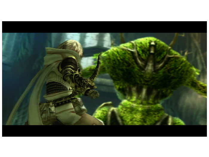 �p���h���̓� �N�̂��Ƃ֋A��܂�