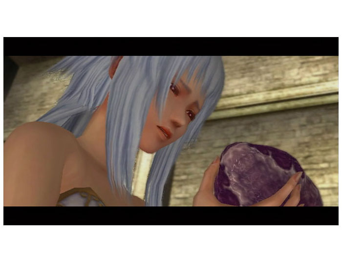 �p���h���̓� �N�̂��Ƃ֋A��܂�